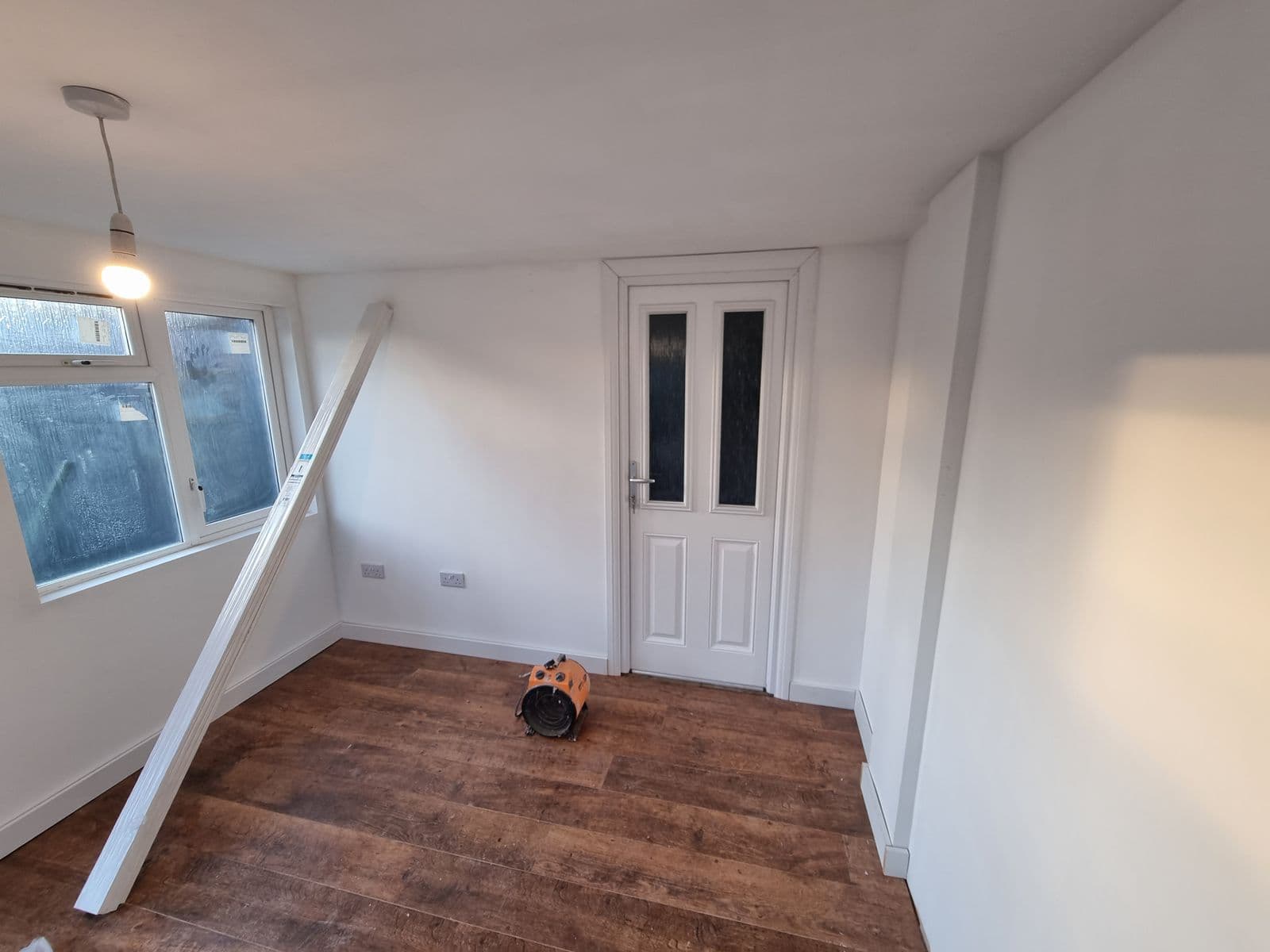 Improvements 3 photo