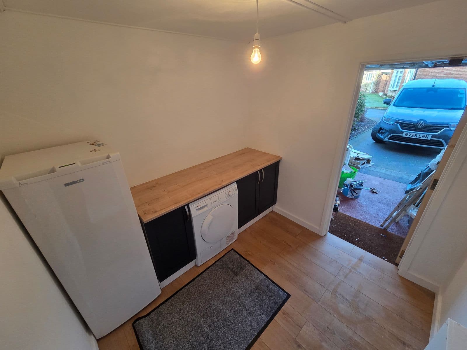 Improvements 2 photo